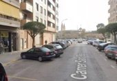 Oficinas en venta con 301m² en Gandía, Calle del Convento foto