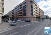Oficinas en venta con 301m² en Gandía, Calle del Convento foto