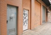 Oficinas en venta con 301m² en Gandía, Calle del Convento foto