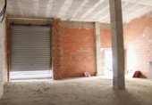 Oficinas en venta con 301m² en Gandía, Calle del Convento foto