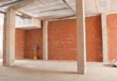 Oficinas en venta con 301m² en Gandía, Calle del Convento foto