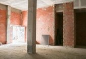 Oficinas en venta con 301m² en Gandía, Calle del Convento foto