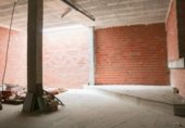 Oficinas en venta con 301m² en Gandía, Calle del Convento foto