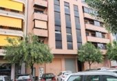 Oficinas en venta con 301m² en Gandía, Calle del Convento foto