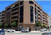 Oficinas en venta con 301m² en Gandía, Calle del Convento foto
