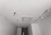 Local comercial en venta con 46m² en l'Hospitalet de Llobregat, en la zona de la Florida, Carrer del Doctor Ramon Solanich i Riera foto