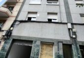 Local comercial en venta con 46m² en l'Hospitalet de Llobregat, en la zona de la Florida, Carrer del Doctor Ramon Solanich i Riera foto