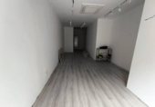Local comercial en venta con 46m² en l'Hospitalet de Llobregat, en la zona de la Florida, Carrer del Doctor Ramon Solanich i Riera foto