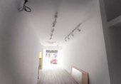 Local comercial en venta con 46m² en l'Hospitalet de Llobregat, en la zona de la Florida, Carrer del Doctor Ramon Solanich i Riera foto