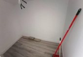Local comercial en venta con 46m² en l'Hospitalet de Llobregat, en la zona de la Florida, Carrer del Doctor Ramon Solanich i Riera foto