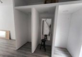 Local comercial en venta con 46m² en l'Hospitalet de Llobregat, en la zona de la Florida, Carrer del Doctor Ramon Solanich i Riera foto