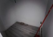 Local comercial en venta con 46m² en l'Hospitalet de Llobregat, en la zona de la Florida, Carrer del Doctor Ramon Solanich i Riera foto