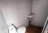 Local comercial en venta con 46m² en l'Hospitalet de Llobregat, en la zona de la Florida, Carrer del Doctor Ramon Solanich i Riera foto