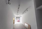 Local comercial en venta con 46m² en l'Hospitalet de Llobregat, en la zona de la Florida, Carrer del Doctor Ramon Solanich i Riera foto