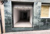 Local comercial en venta con 46m² en l'Hospitalet de Llobregat, en la zona de la Florida, Carrer del Doctor Ramon Solanich i Riera foto