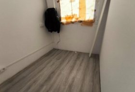Foto 18
