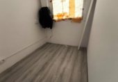 Local comercial en venta con 46m² en l'Hospitalet de Llobregat, en la zona de la Florida, Carrer del Doctor Ramon Solanich i Riera foto