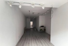 Foto 17