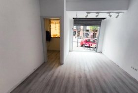 Foto 19
