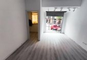 Local comercial en venta con 46m² en l'Hospitalet de Llobregat, en la zona de la Florida, Carrer del Doctor Ramon Solanich i Riera foto