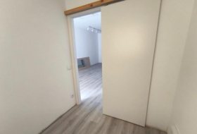 Foto 20