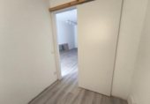 Local comercial en venta con 46m² en l'Hospitalet de Llobregat, en la zona de la Florida, Carrer del Doctor Ramon Solanich i Riera foto