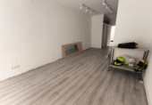 Local comercial en venta con 46m² en l'Hospitalet de Llobregat, en la zona de la Florida, Carrer del Doctor Ramon Solanich i Riera foto
