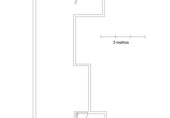 Local comercial en venta con 46m² en l'Hospitalet de Llobregat, en la zona de la Florida, Carrer del Doctor Ramon Solanich i Riera foto