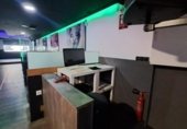 174m² bar for sale in Carcagente, Calle de Santa Ana photo