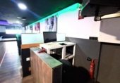 174m² bar for sale in Carcagente, Calle de Santa Ana photo