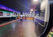 174m² bar for sale in Carcagente, Calle de Santa Ana photo