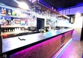 174m² bar for sale in Carcagente, Calle de Santa Ana photo