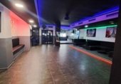174m² bar for sale in Carcagente, Calle de Santa Ana photo