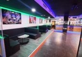 174m² bar for sale in Carcagente, Calle de Santa Ana photo