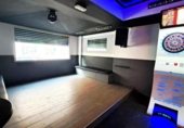 174m² bar for sale in Carcagente, Calle de Santa Ana photo