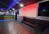 174m² bar for sale in Carcagente, Calle de Santa Ana photo