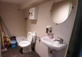 174m² bar for sale in Carcagente, Calle de Santa Ana photo