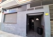 174m² bar for sale in Carcagente, Calle de Santa Ana photo