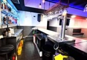 174m² bar for sale in Carcagente, Calle de Santa Ana photo