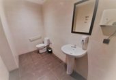 174m² bar for sale in Carcagente, Calle de Santa Ana photo