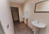 174m² bar for sale in Carcagente, Calle de Santa Ana photo