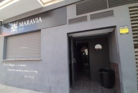 Foto 15