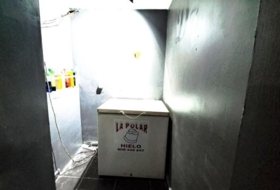 Foto 16