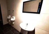 174m² bar for sale in Carcagente, Calle de Santa Ana photo