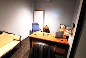 Foto 18