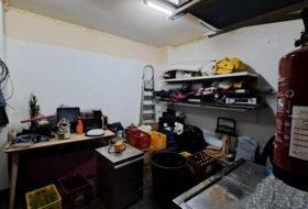 Foto 17