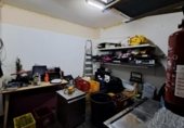 174m² bar for sale in Carcagente, Calle de Santa Ana photo