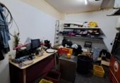 174m² bar for sale in Carcagente, Calle de Santa Ana photo