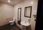 174m² bar for sale in Carcagente, Calle de Santa Ana photo