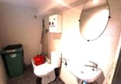 174m² bar for sale in Carcagente, Calle de Santa Ana photo